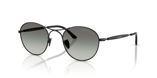 Giorgio Armani AR6177