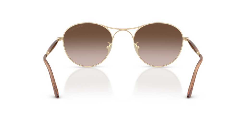 Giorgio Armani AR6177 300213