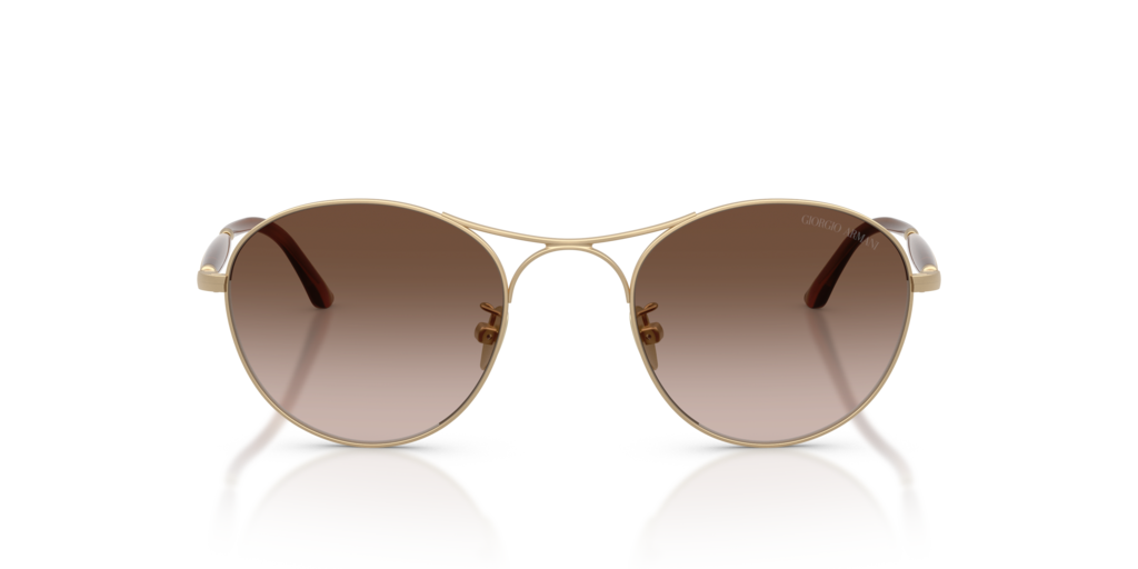 Giorgio Armani AR6177 300213