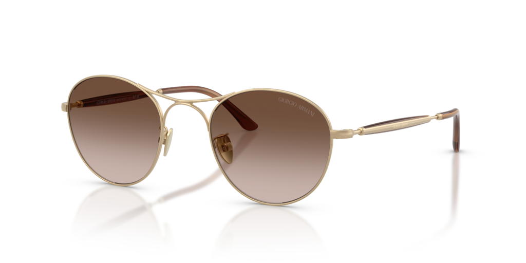 Giorgio Armani AR6177