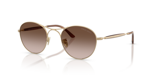 Giorgio Armani AR6177