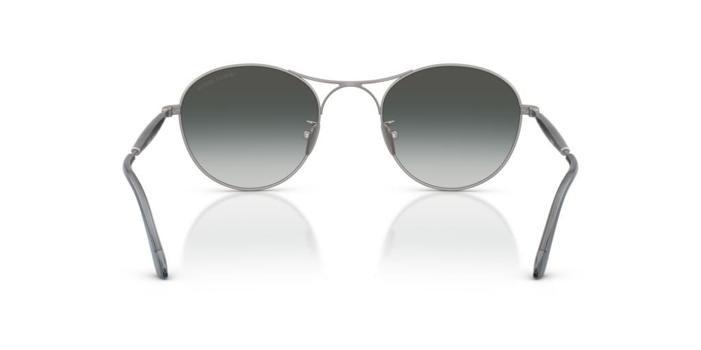 Giorgio Armani AR6177 30037Z