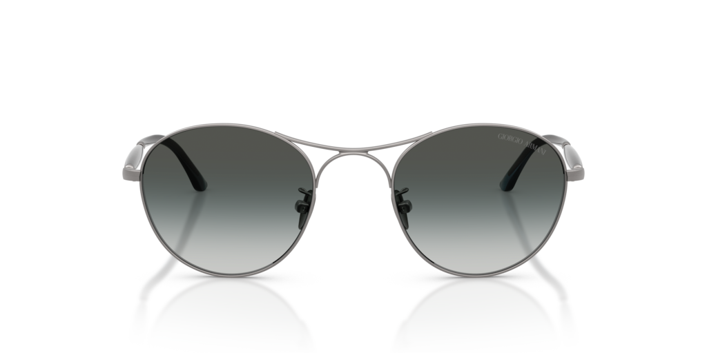 Giorgio Armani AR6177 30037Z