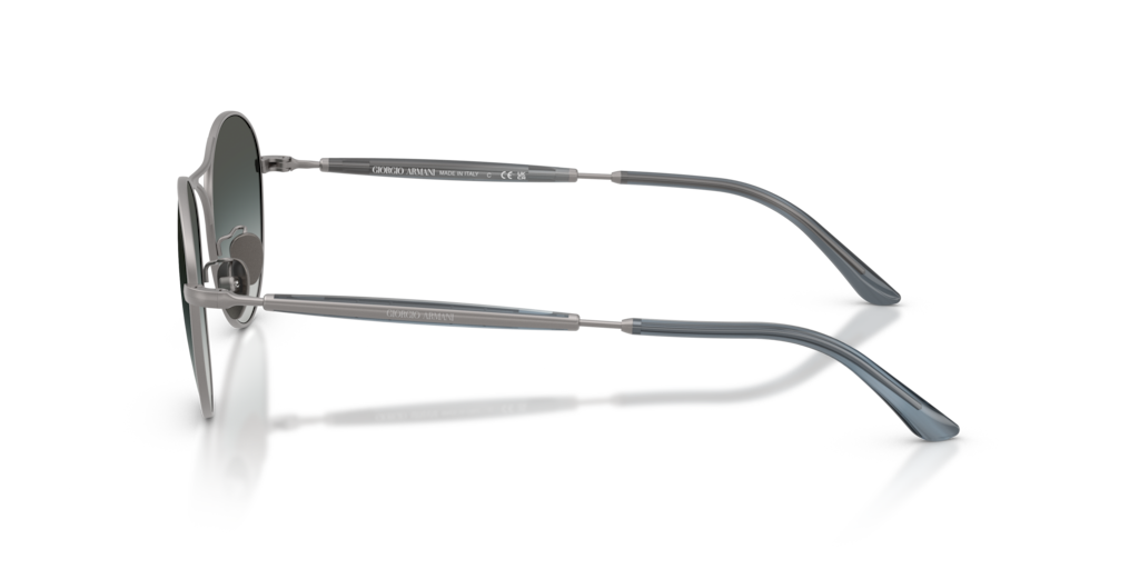 Giorgio Armani AR6177 30037Z