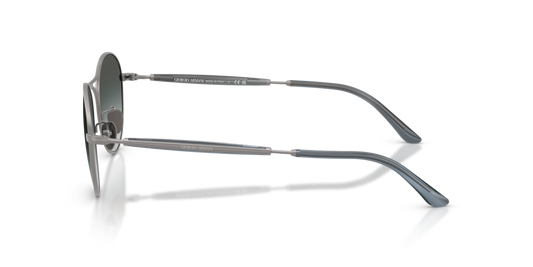 Giorgio Armani AR6177 30037Z