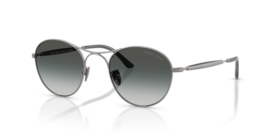 Giorgio Armani AR6177