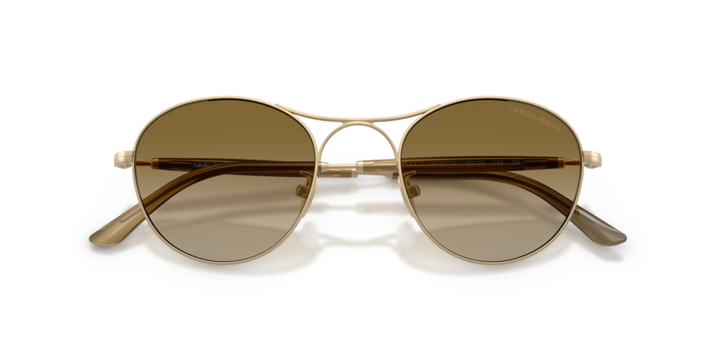 Giorgio Armani AR6177 341713