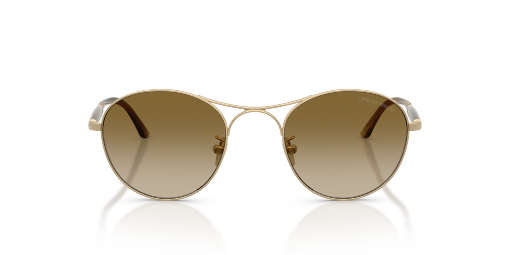 Giorgio Armani AR6177 341713