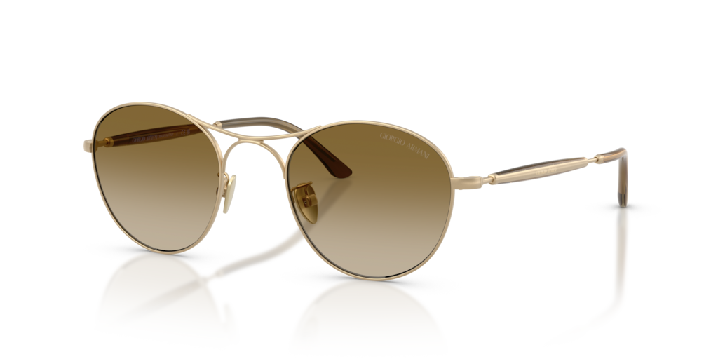 Giorgio Armani AR6177