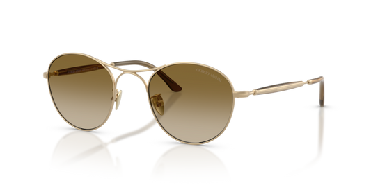 Giorgio Armani AR6177