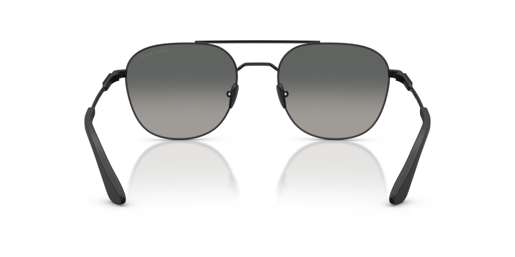 Giorgio Armani AR6178 300171