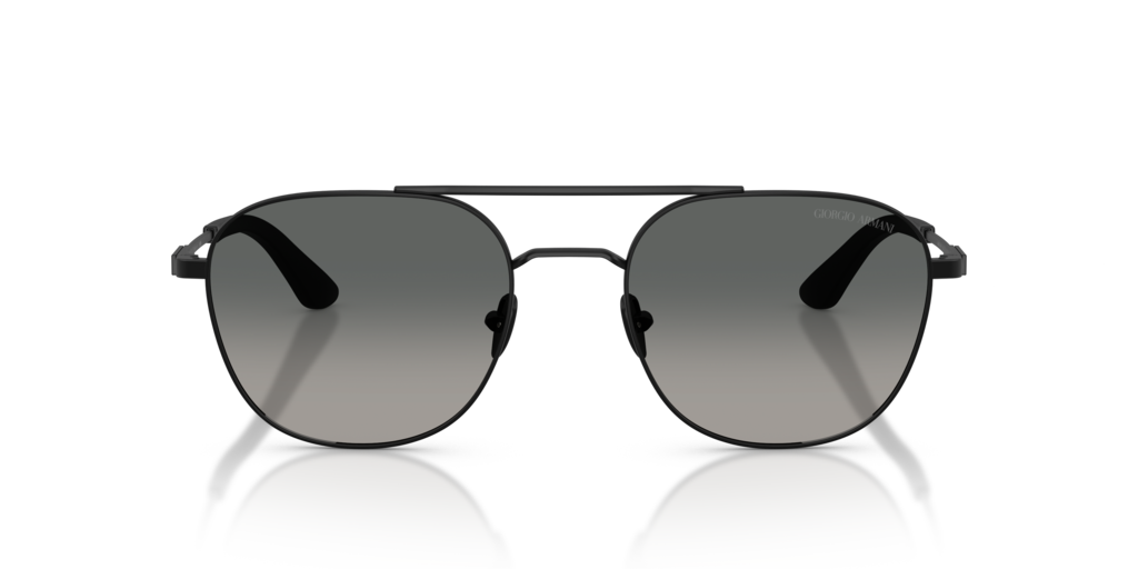 Giorgio Armani AR6178 300171