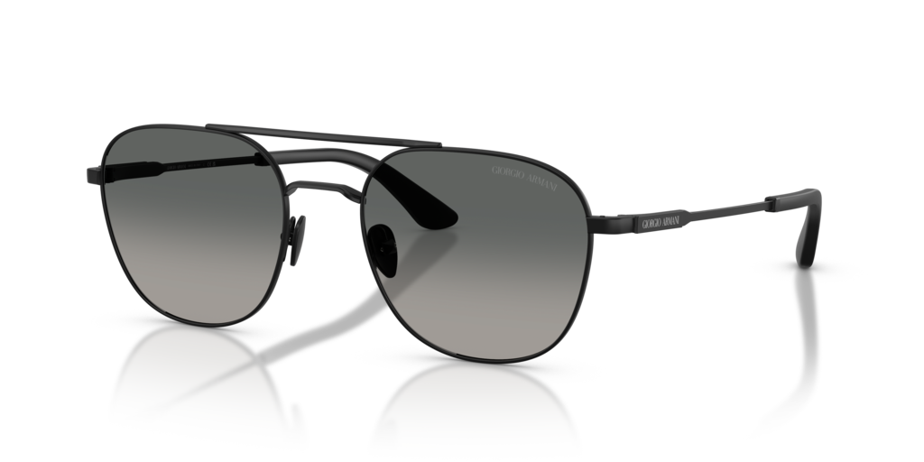 Giorgio Armani AR6178