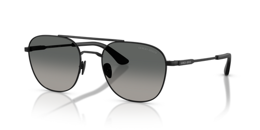Giorgio Armani AR6178