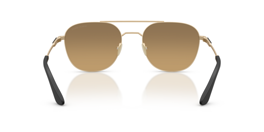 Giorgio Armani AR6178 30023K