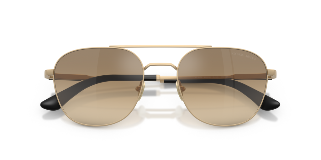 Giorgio Armani AR6178 30023K