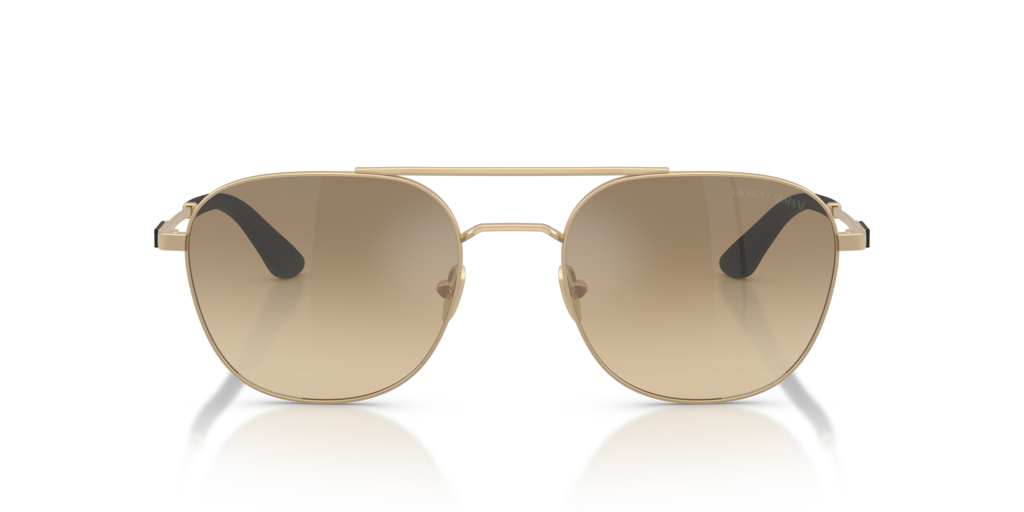 Giorgio Armani AR6178 30023K