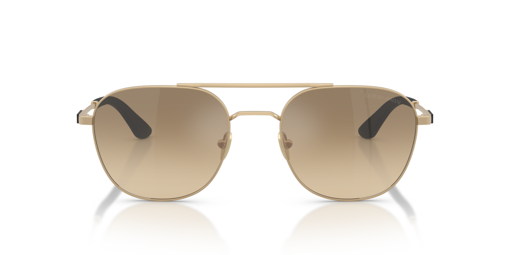 Giorgio Armani AR6178 30023K