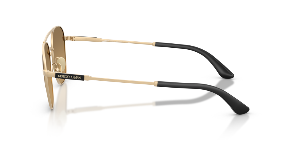 Giorgio Armani AR6178 30023K