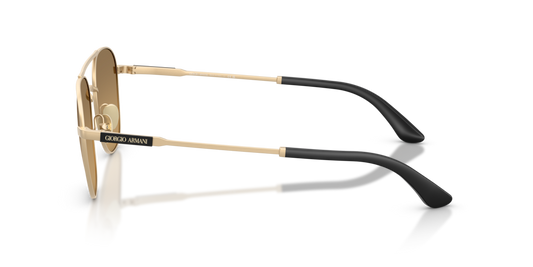 Giorgio Armani AR6178 30023K