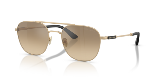 Giorgio Armani AR6178