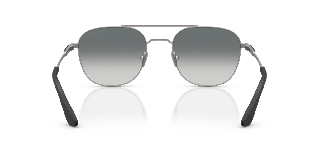 Giorgio Armani AR6178 300371