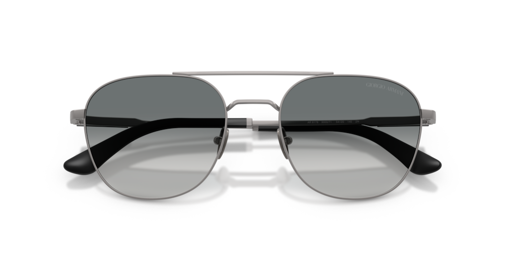 Giorgio Armani AR6178 300371