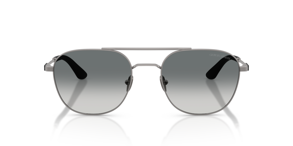 Giorgio Armani AR6178 300371
