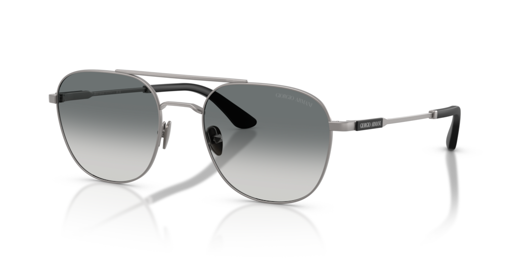 Giorgio Armani AR6178