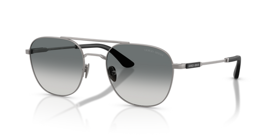 Giorgio Armani AR6178