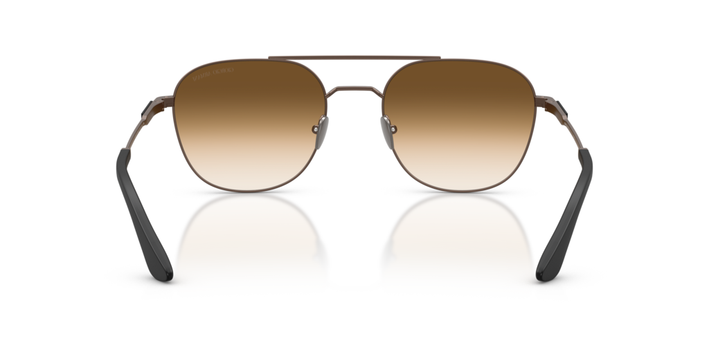 Giorgio Armani AR6178 300651