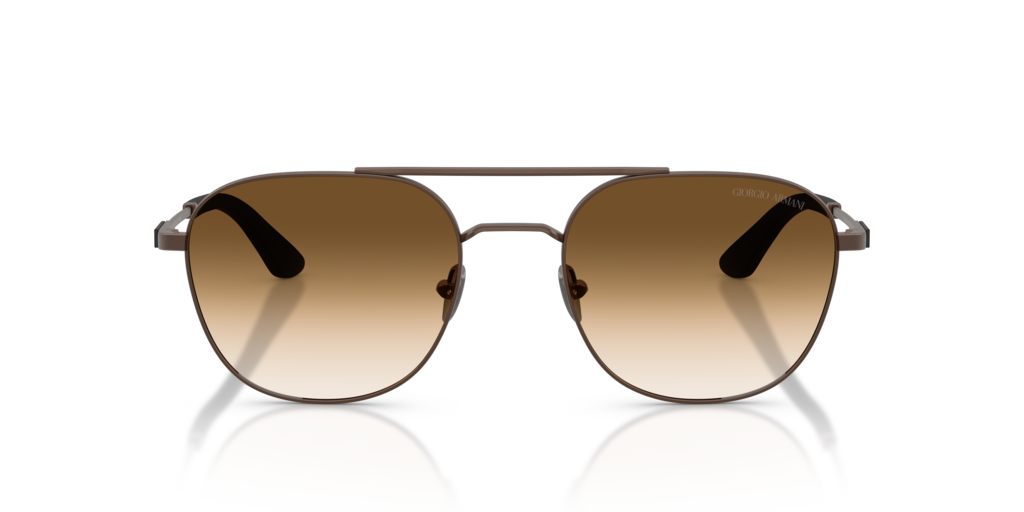 Giorgio Armani AR6178 300651