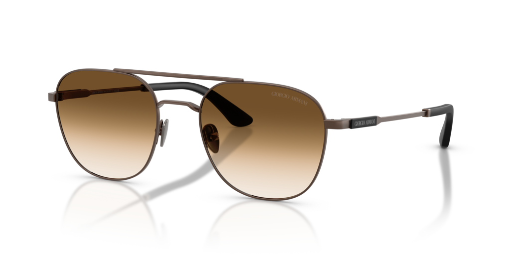 Giorgio Armani AR6178