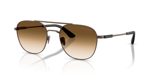 Giorgio Armani AR6178