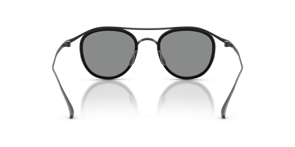 Giorgio Armani AR6179T 340402
