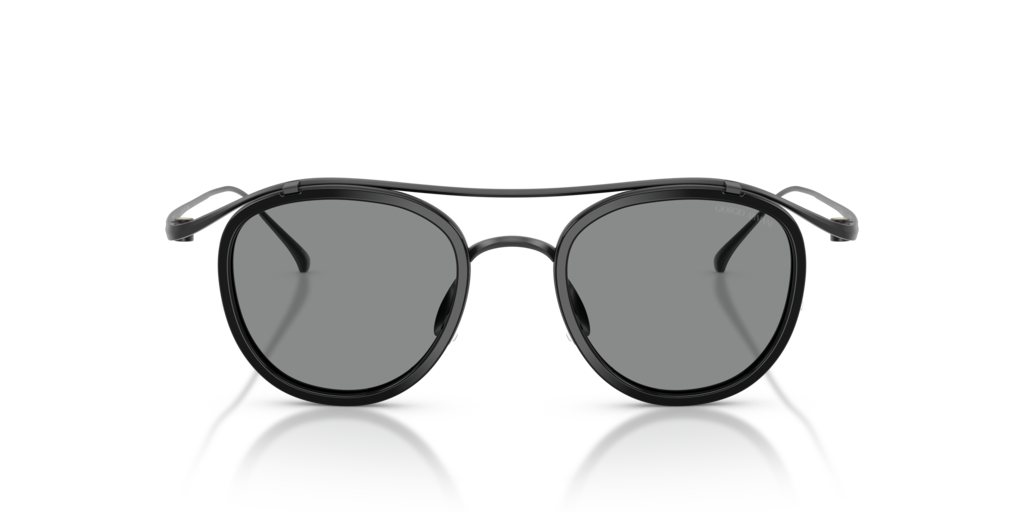 Giorgio Armani AR6179T 340402