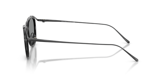 Giorgio Armani AR6179T 340402