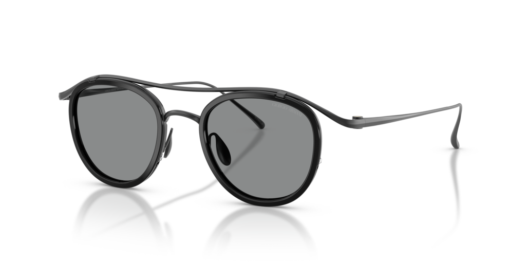 Giorgio Armani AR6179T