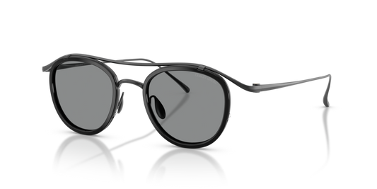 Giorgio Armani AR6179T