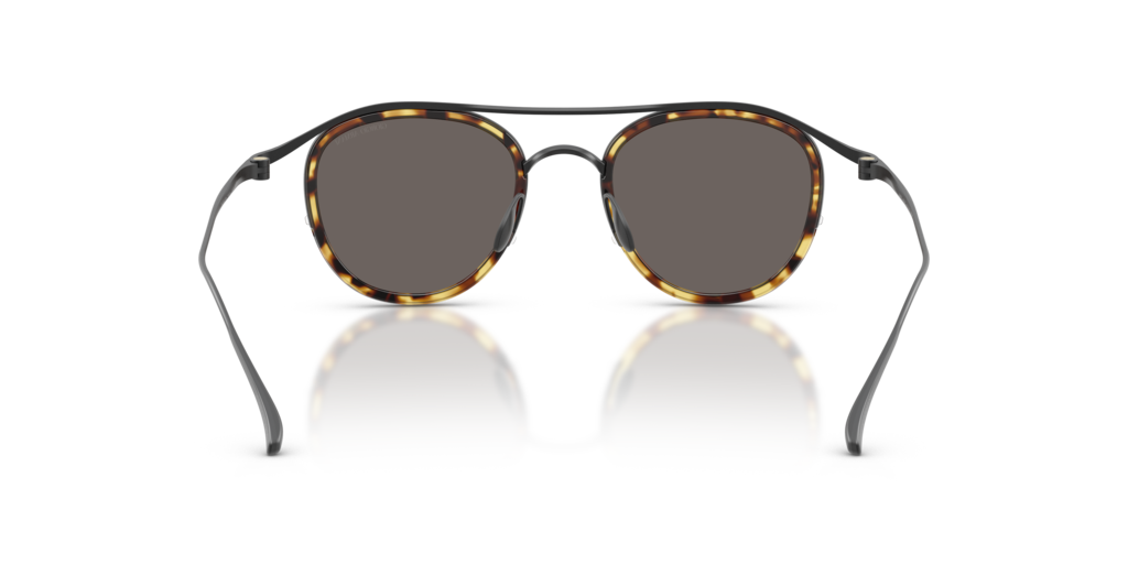Giorgio Armani AR6179T 342856