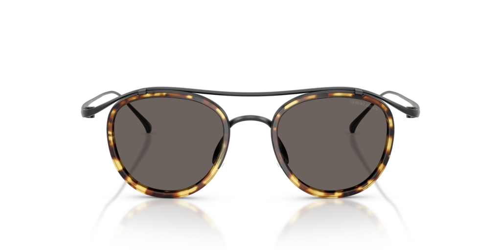 Giorgio Armani AR6179T 342856