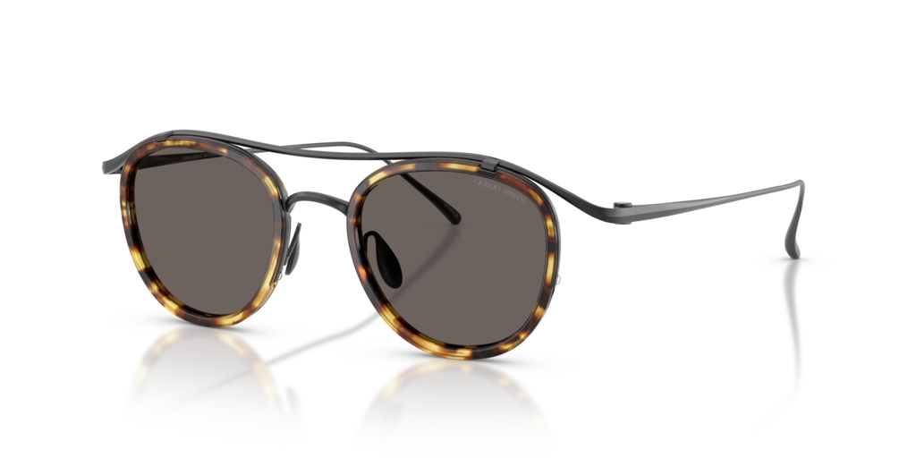 Giorgio Armani AR6179T