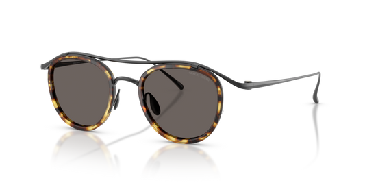 Giorgio Armani AR6179T