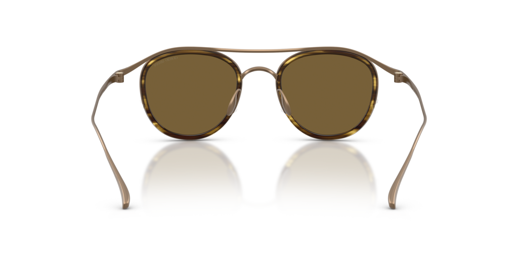 Giorgio Armani AR6179T 342973
