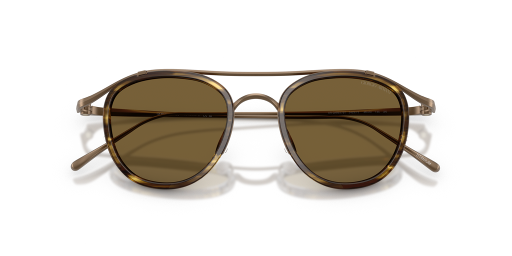 Giorgio Armani AR6179T 342973