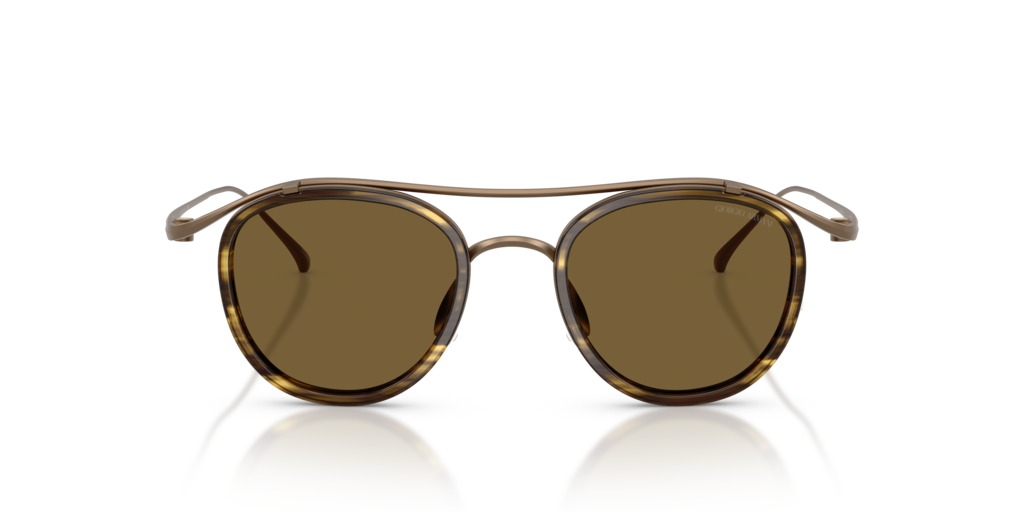 Giorgio Armani AR6179T 342973
