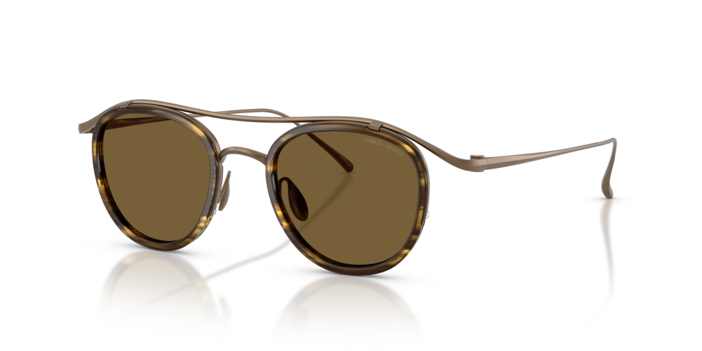 Giorgio Armani AR6179T