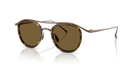 Giorgio Armani AR6179T