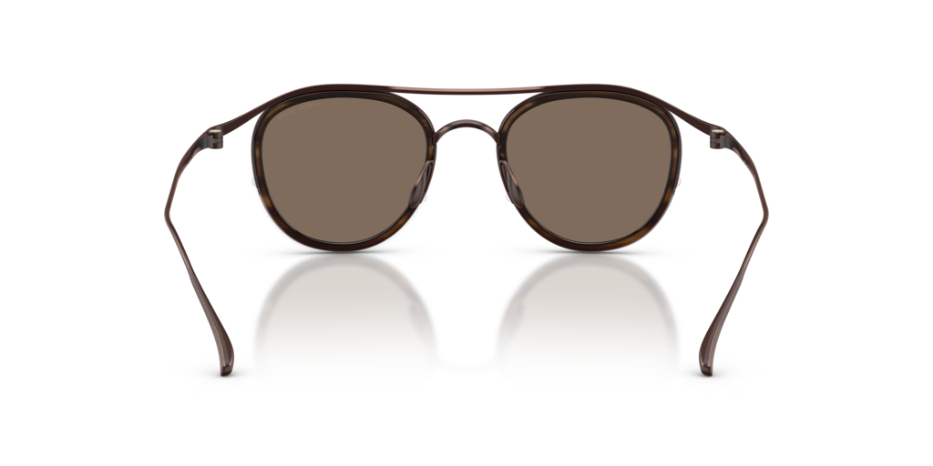 Giorgio Armani AR6179T 343073