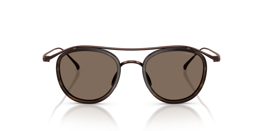Giorgio Armani AR6179T 343073